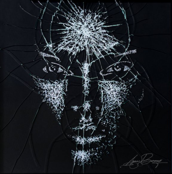 Eternal Mirror_ShattredGlassArt_AgnesBuronyi.jpg