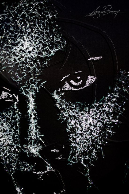 Empress of Fortitude_ShatteredGlassArt_AgnesBuronyi.jpg