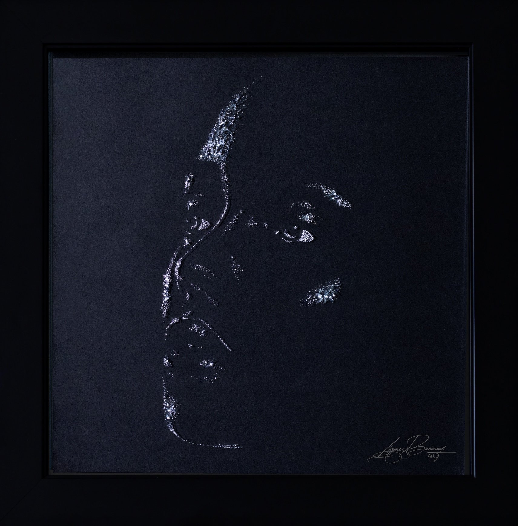JustBreath_ShatteredGlassArt_AgnesBuronyiArt.jpg