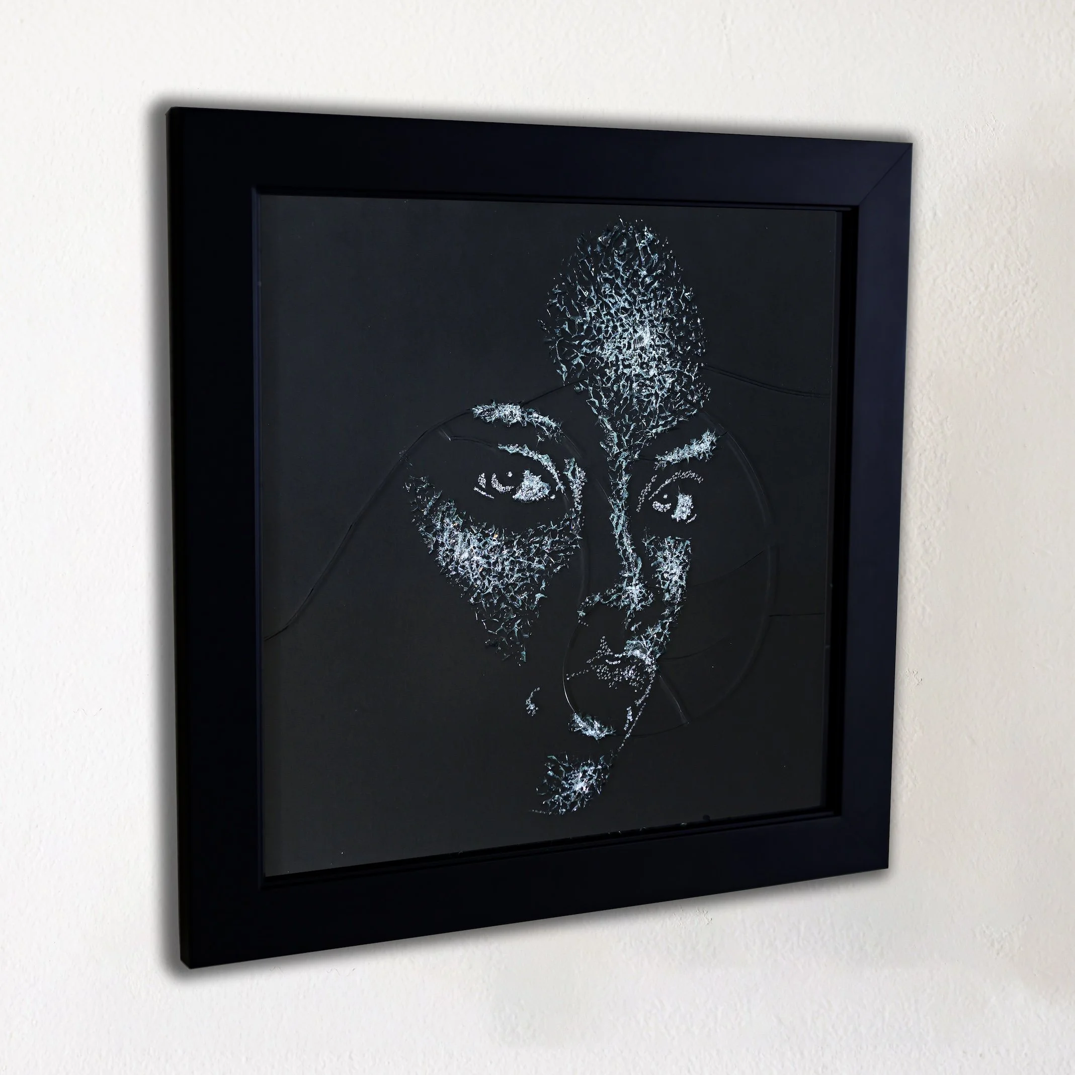 Whispers of Youth_AgnesBuronyiArt_v5.jpg