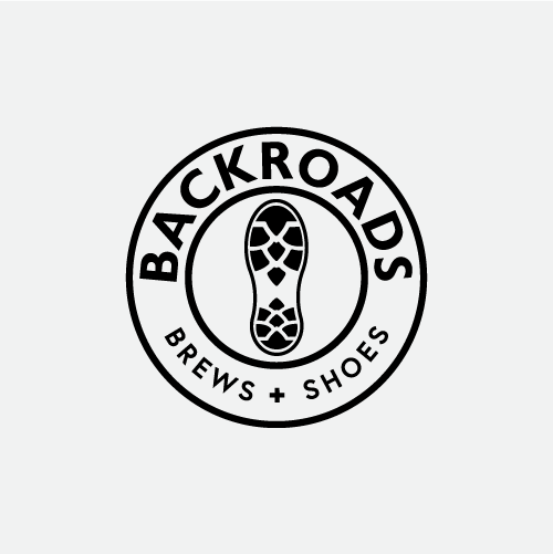 backroads-logo.png