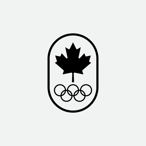 canadian-olympic-committee-logo.png