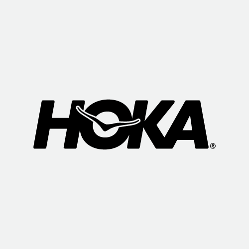 hoka-logo.png