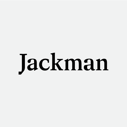 jackman-logo.png