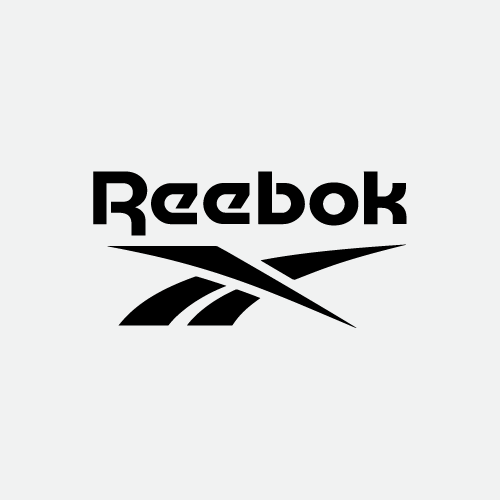 reebok-logo.png