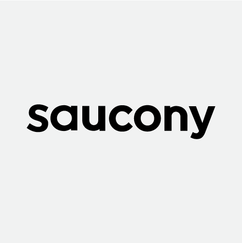 saucony-logo.png