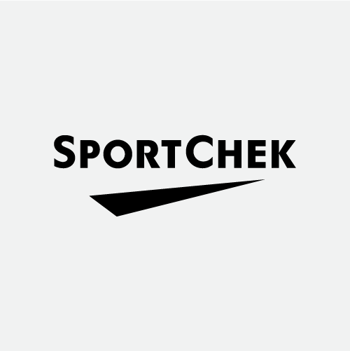sportchek-logo.png