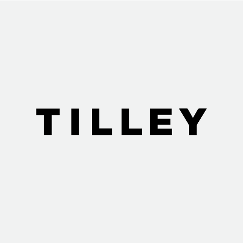 tilley-logo.png