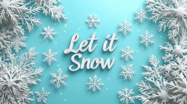 Can you believe it&rsquo;s snowing?!! Our first snow this winter season!❄️☃️ #maryland #snowday