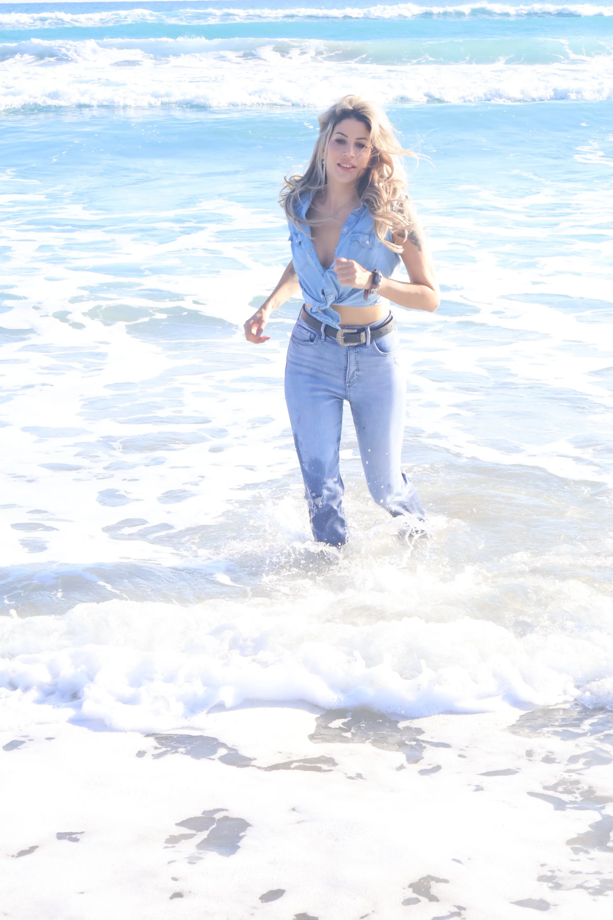 west palm beach gfe escort holly day