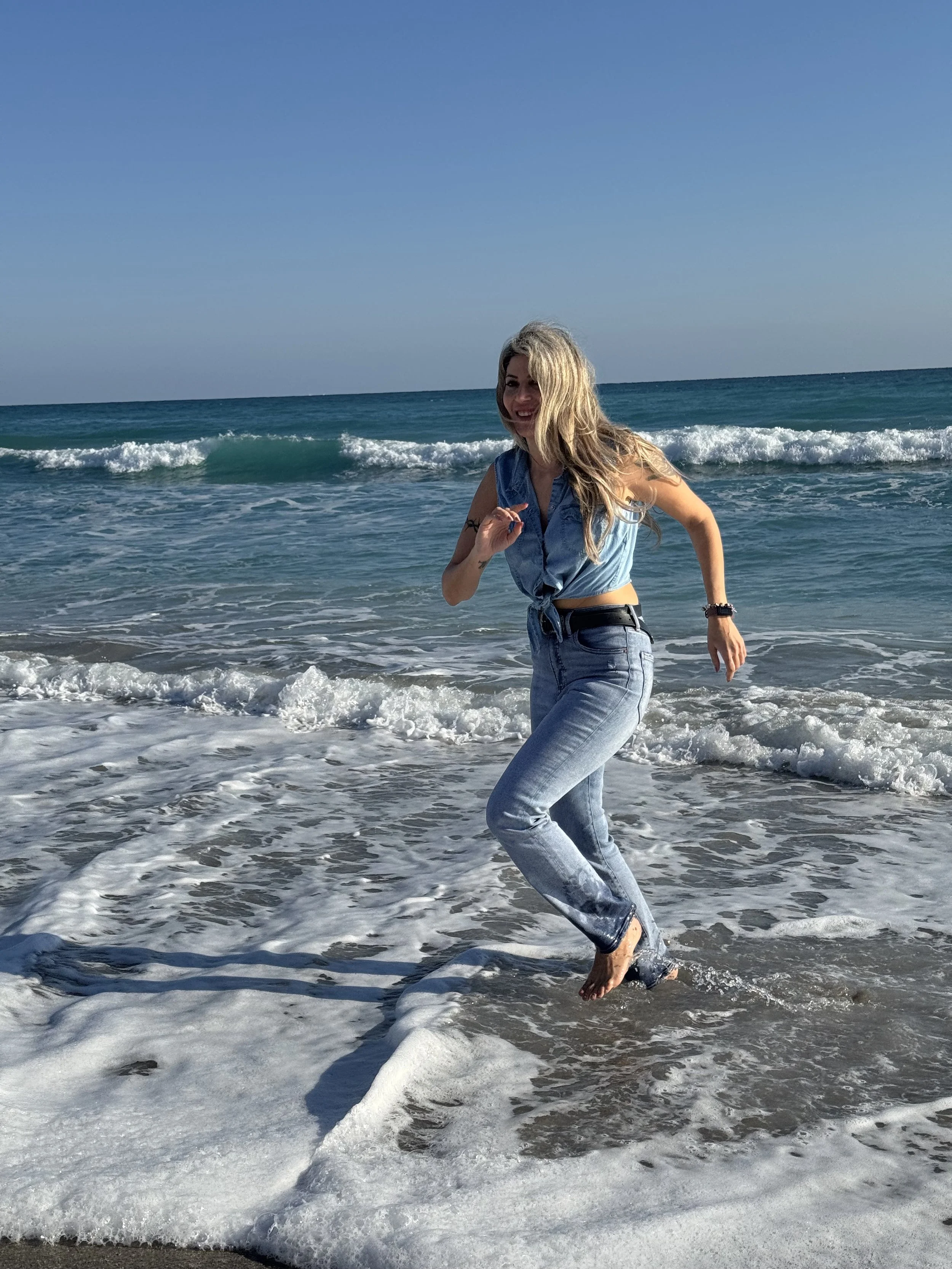 west palm beach gfe escort holly day