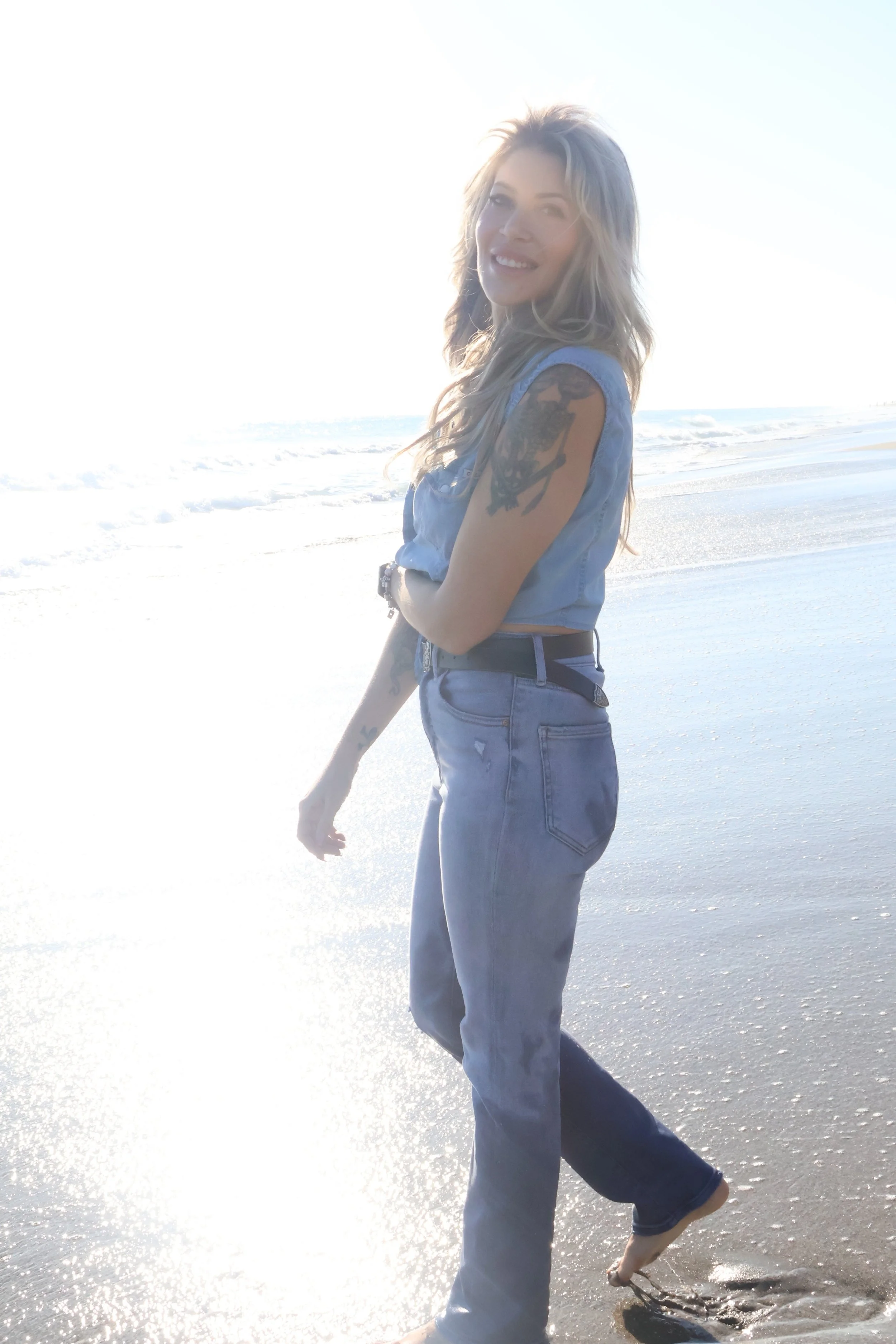 west palm beach gfe escort holly day