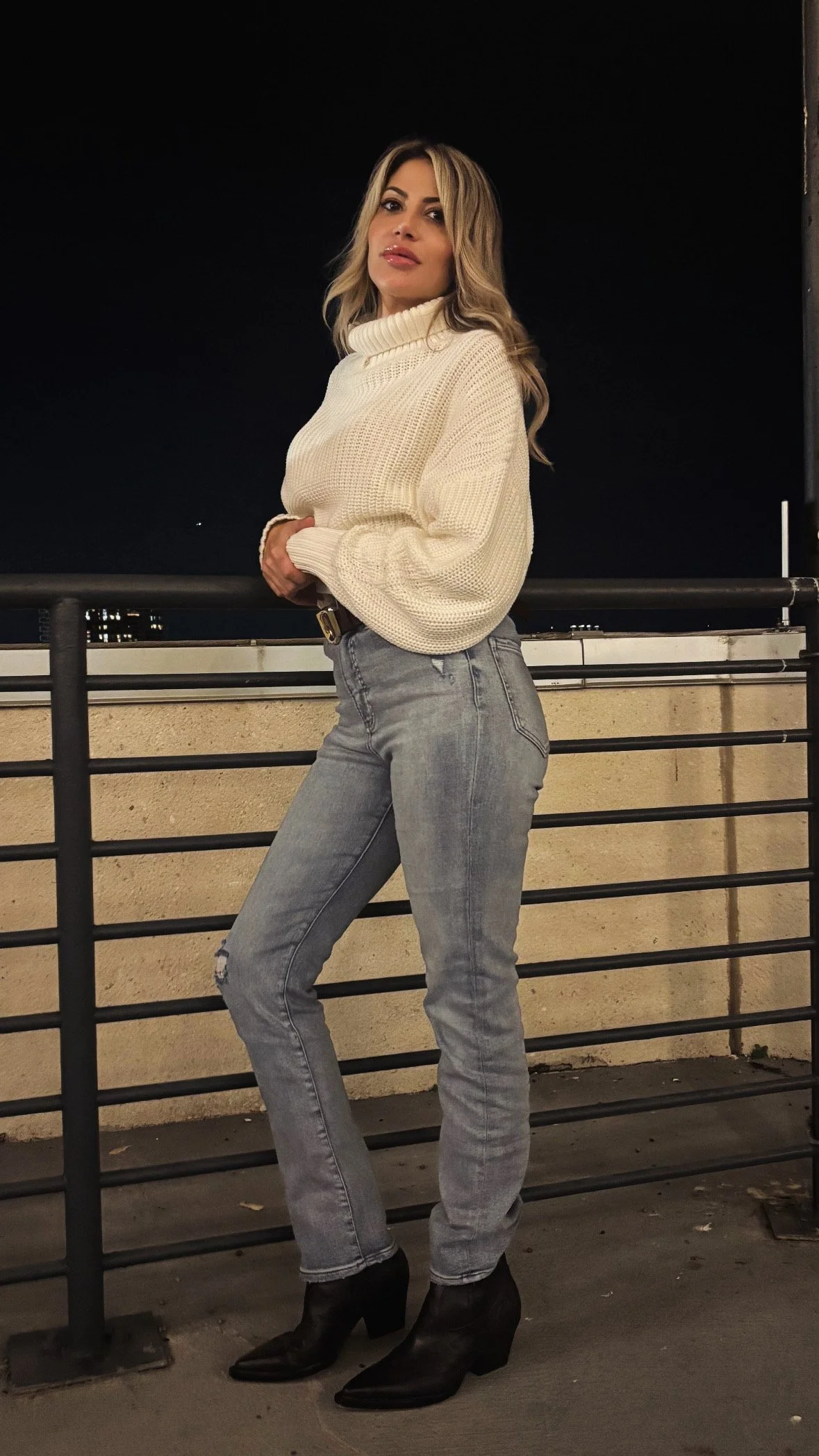 holly day west palm beach gfe escort