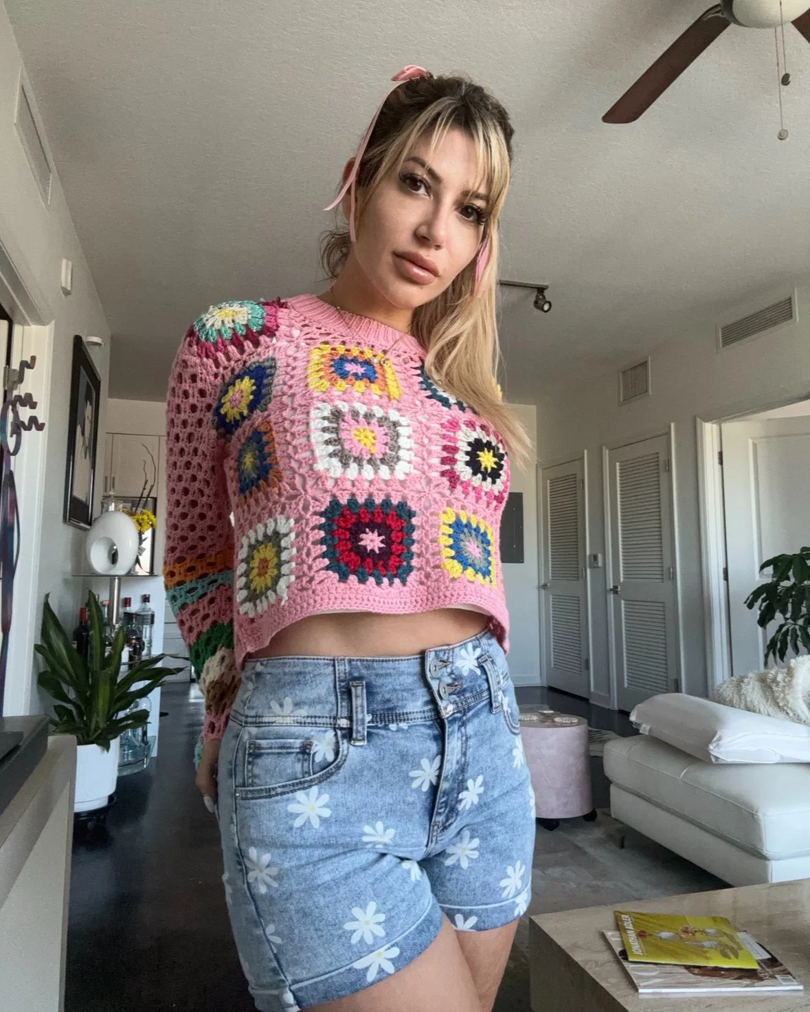 west palm beach gfe escort holly day