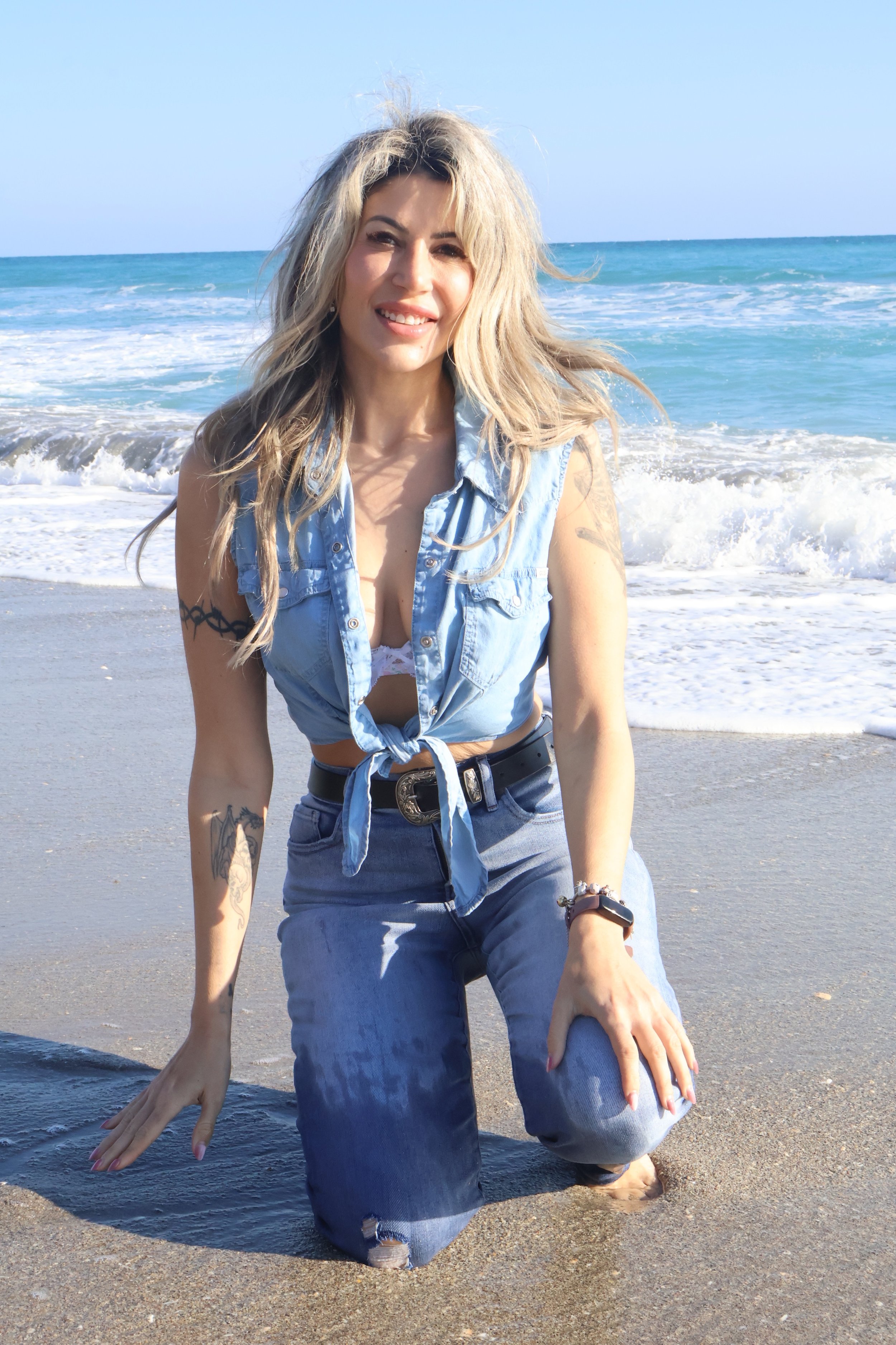 west palm beach gfe escort holly day