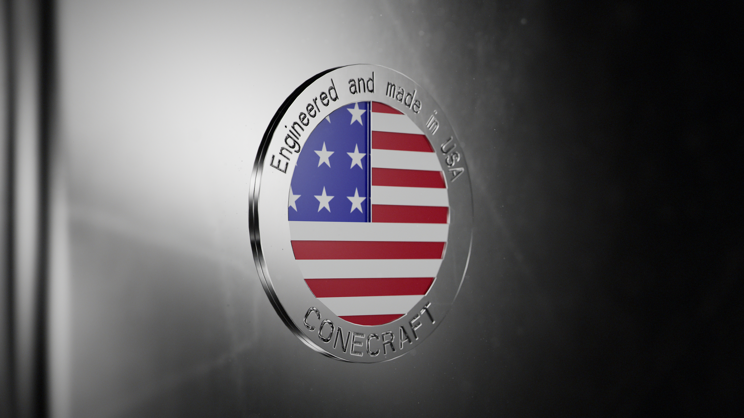 ConeCraft Inc
