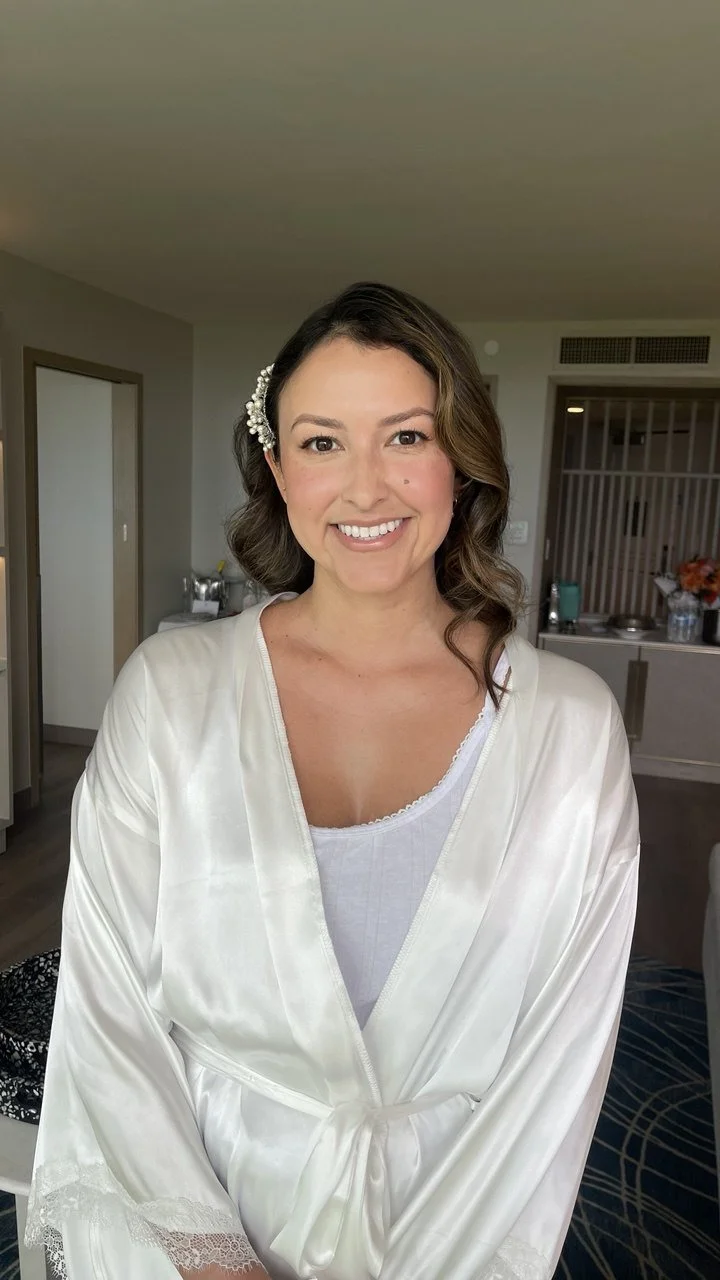 bridal makeup and waves soft look.jpg