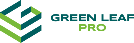 Green Leaf Pro