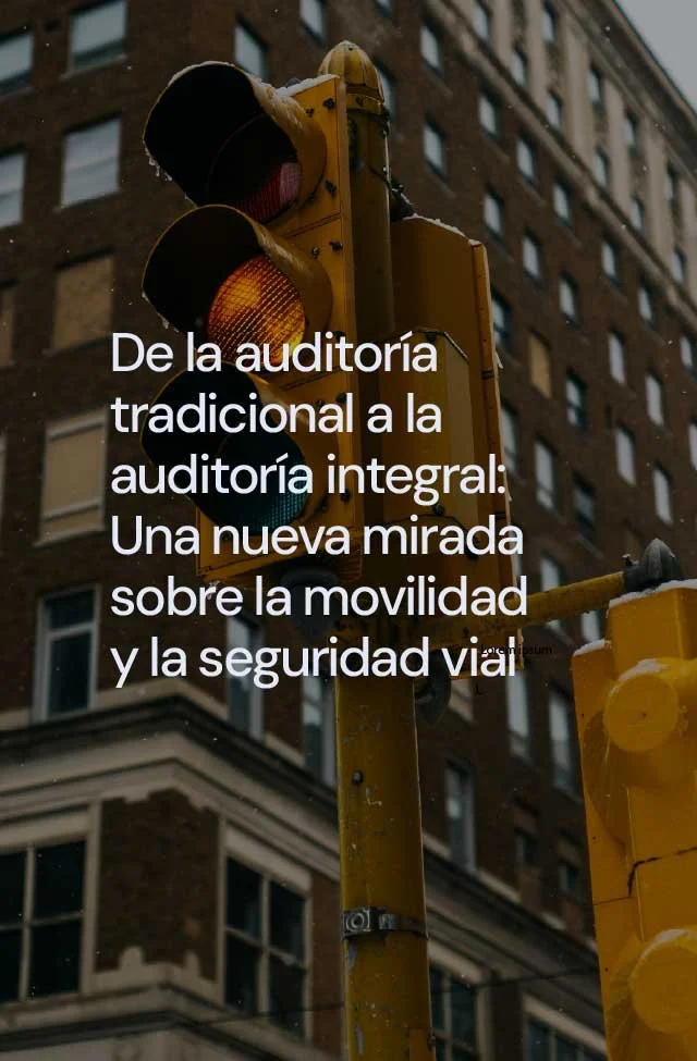 AAAActividadesWEB_BANNER MOBILE - 4 copia 8.jpg
