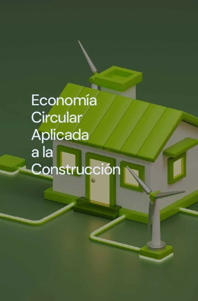 Economía circular