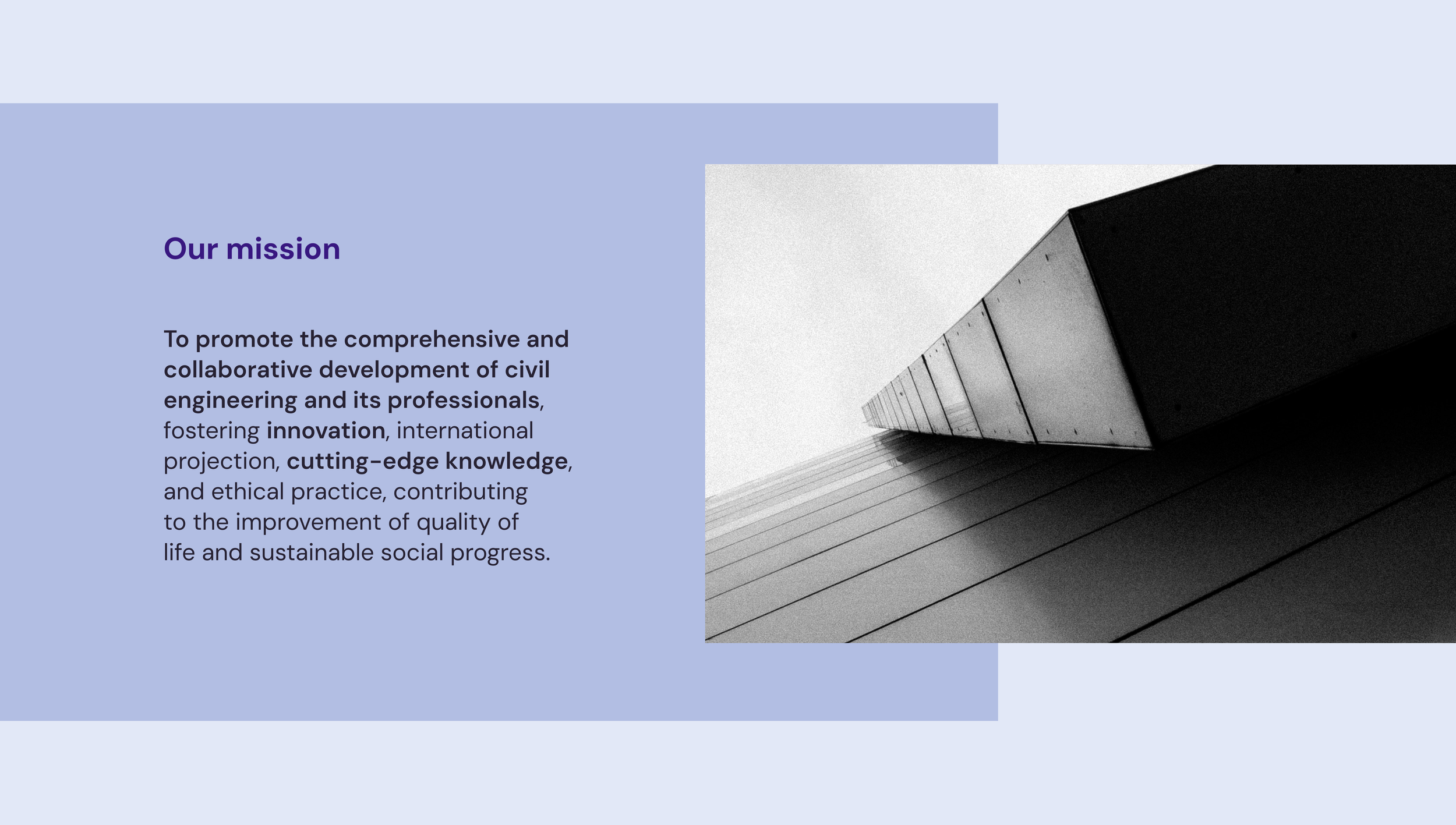 Mision DE 2026 Eng.png