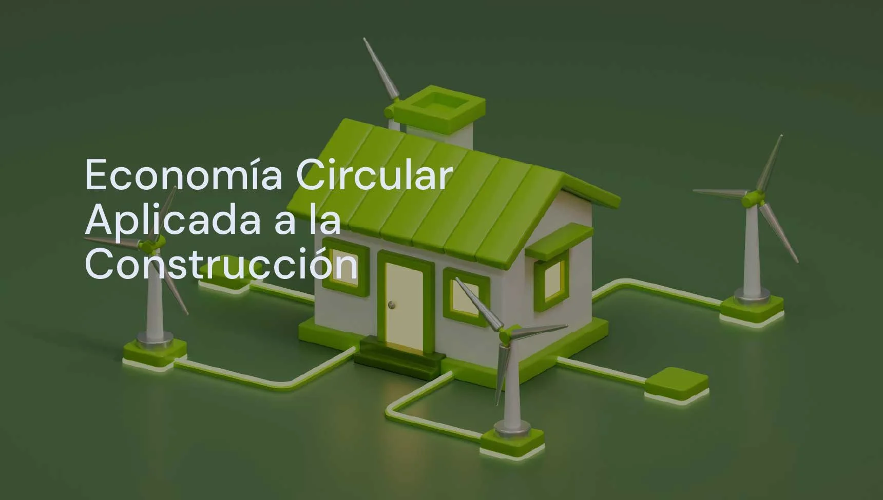 Economía Circular
