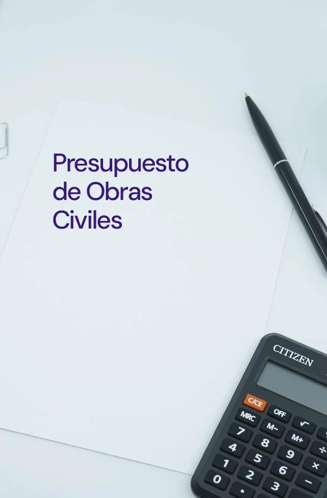 Celular Web Presupuesto.jpg