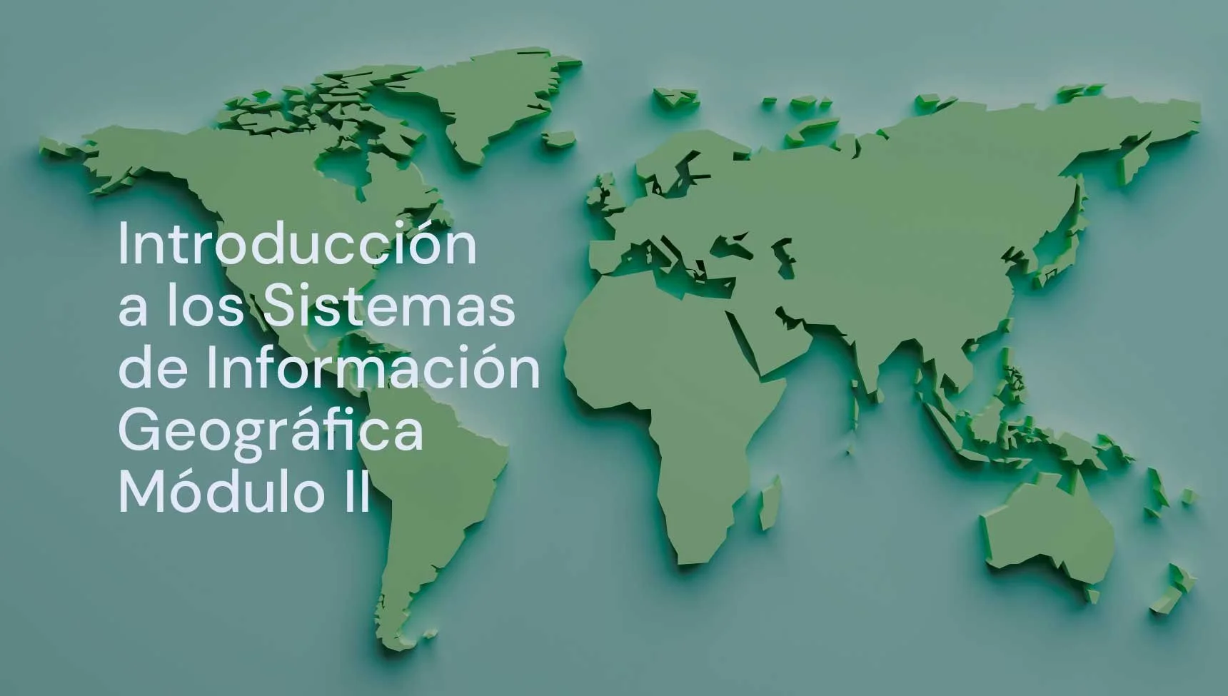 3_BANNER DESKTOP - 4 copia 5.jpg