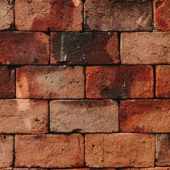 Mampostería I Enero