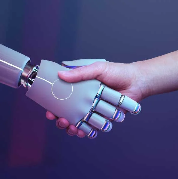 El uso de la inteligencia artificial en la gestión de proyectos
