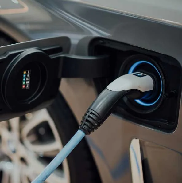 Foro Movilidad Eléctrica- Desafíos y Oportunidades