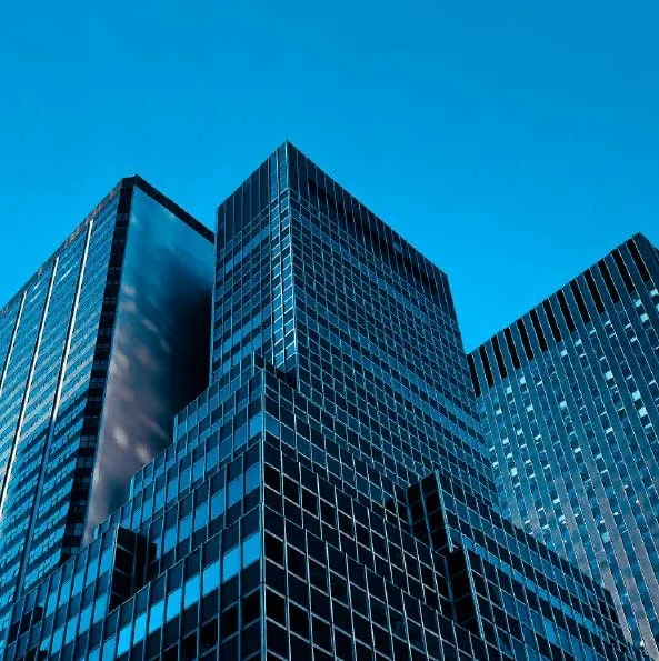 Vigilancia sísmica de edificios: detección y comunicación del daño en tiempo real