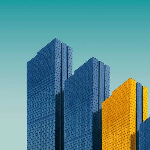El uso adecuado de la tabla de Diseño Simplificado