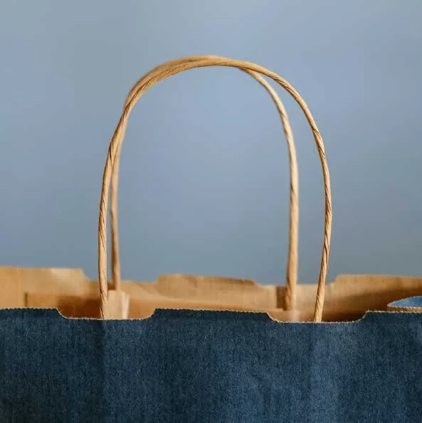 Compras Sostenibles: del Proceso al Impacto ASG