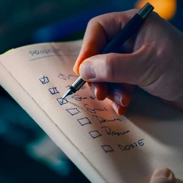 Guía para la incorporación de medidas de resiliencia en el ciclo de vida de los proyectos