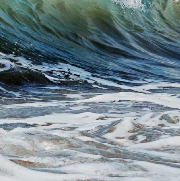 Tratamiento de aguas residuales Marzo