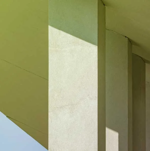 Interacción Suelo Estructura: Estática-Sísmica