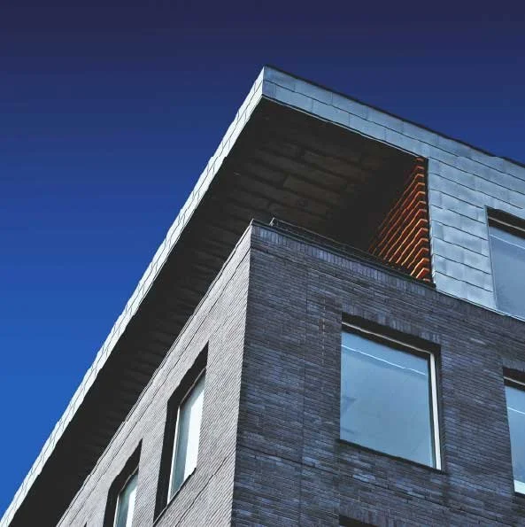 Uso del diseño simplificado de vivienda según el futuro CSCR.