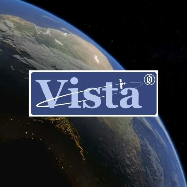 Plataforma VISTA