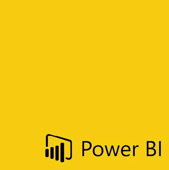 Power BI: Curso introductorio para usos en la Ingeniería Civil
