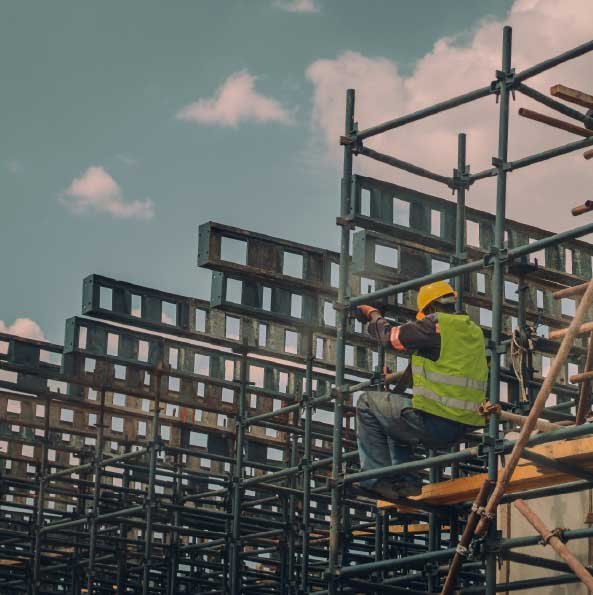 Gestión Integral de Proyectos de Construcción con PMBOK 8, Agile, Sostenibilidad y Estándares PMI para la Construcción&nbsp;-junio