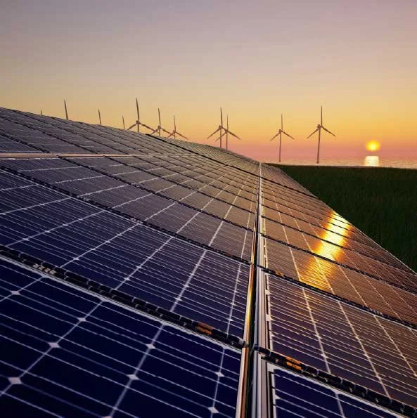 Avances en el desarrollo del código de construcción para la adaptación climática.