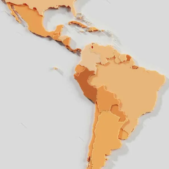 Introducción a los Sistemas de Información Geográfica Módulo I Agosto