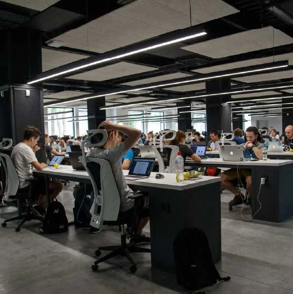 Repensando la Gestión Integrada de Proyectos: hacia un marco de trabajo dinámico