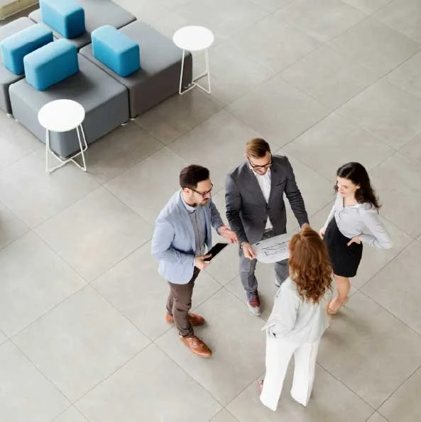 Taller Género y autoridad en el ejercicio profesional de la ingeniería