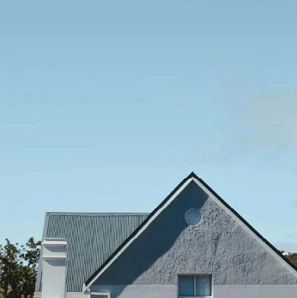 Cambios en el Capítulo de Vivienda del CSCR25