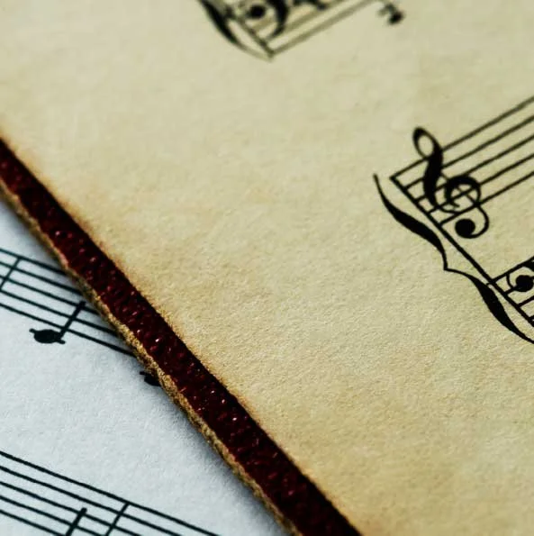 Taller de Música