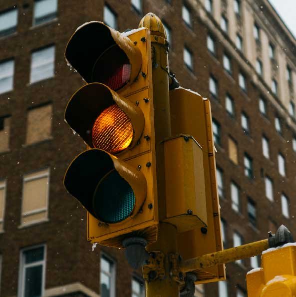 De la auditoría tradicional a la auditoría integral: Una nueva mirada sobre la movilidad y la seguridad vial