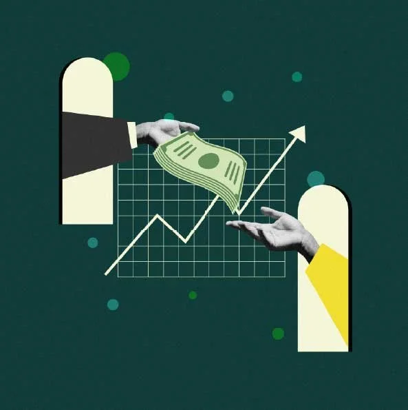 Futuro Financiero