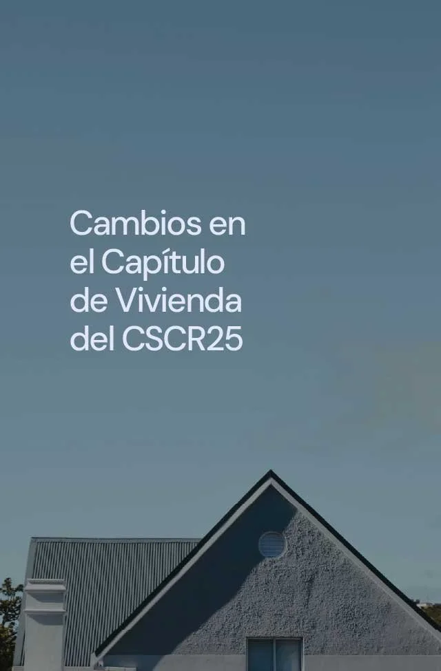 AAAActividadesWEB_BANNER MOBILE - 4 copia 3.jpg